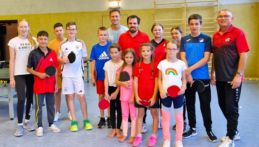 Bild2